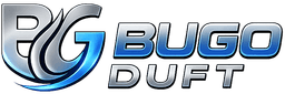 BUGO DUFT