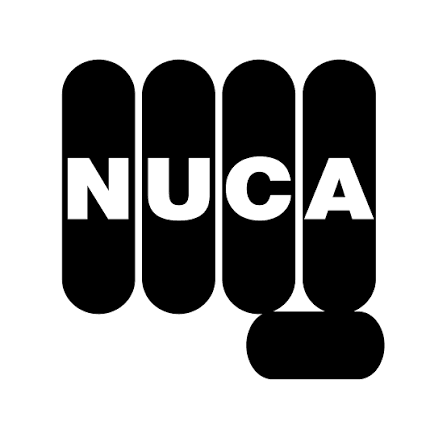 BUGO DUFT reference logo 9