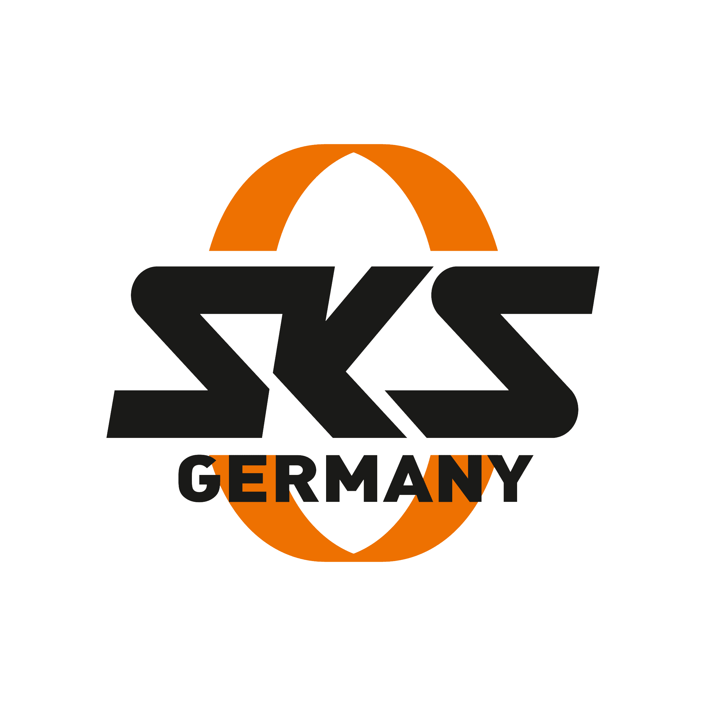 BUGO DUFT reference logo 10